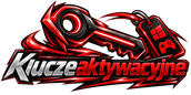 Kluczeaktywacyjne – Strona główna