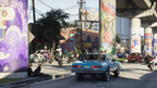 Grand Theft Auto VI | Standard Edition (Xbox Series X/S) - Xbox Live - GLOBALNY